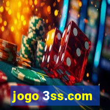 jogo 3ss.com